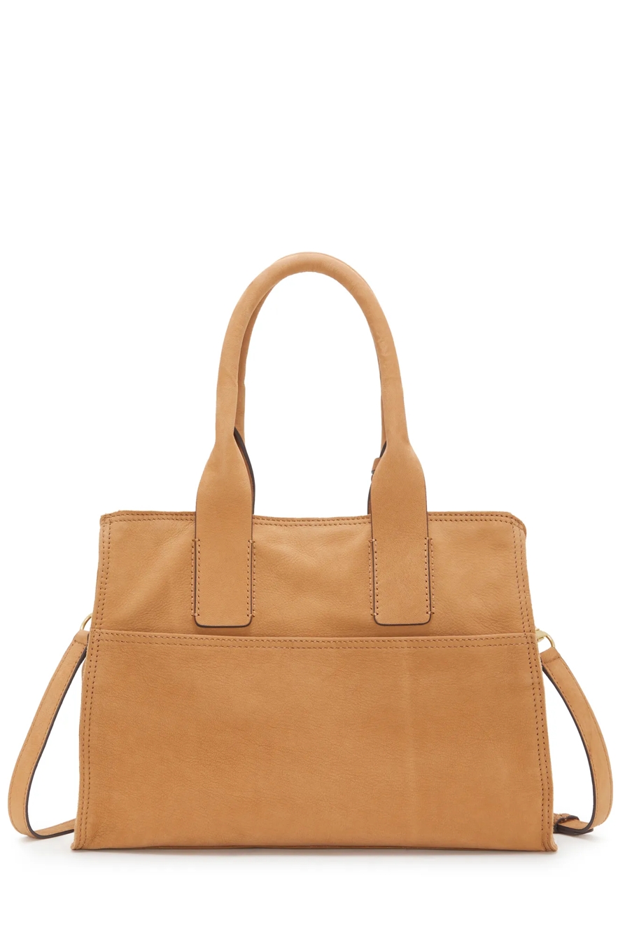 DINA TOTE, image 3