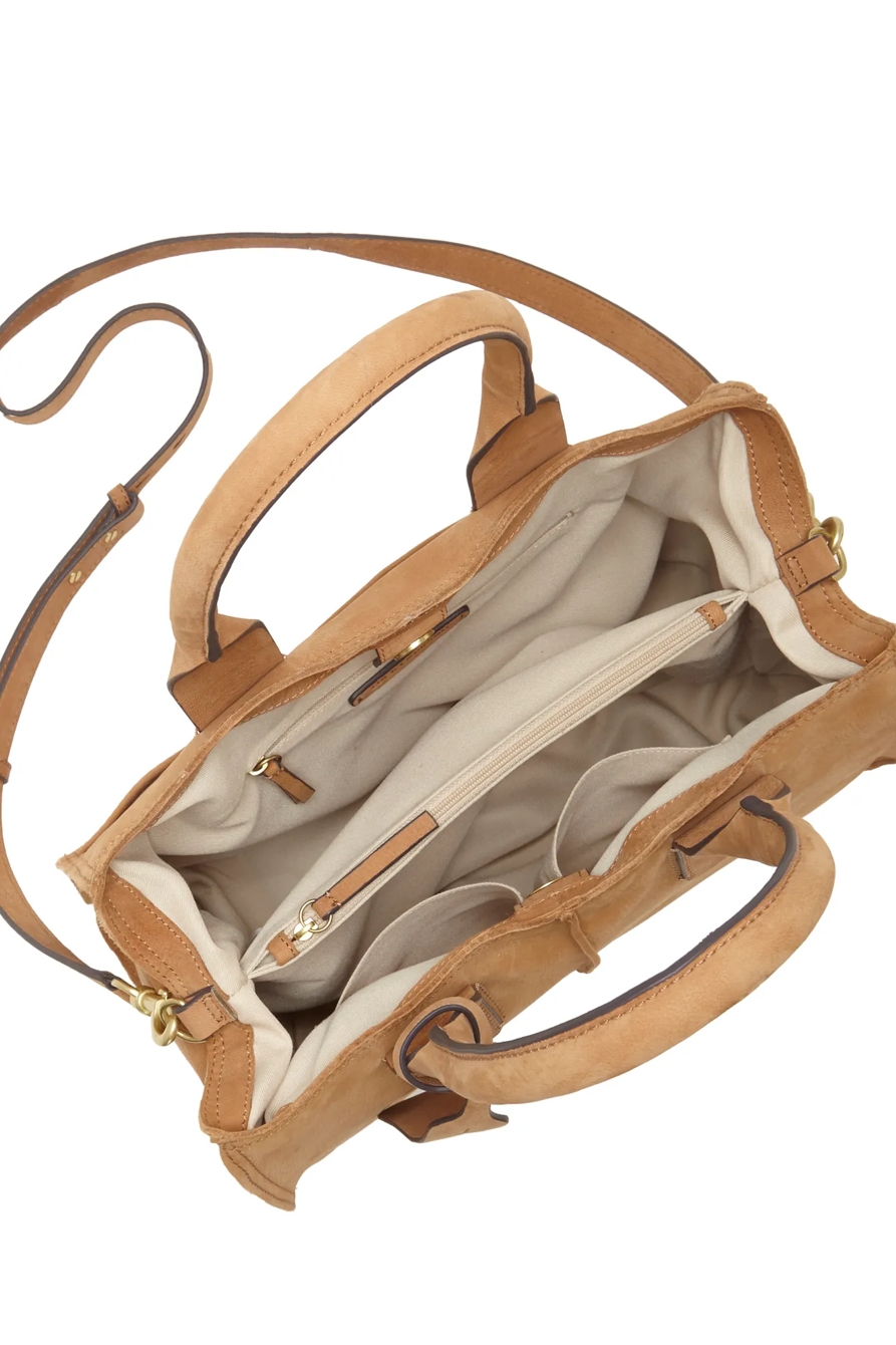 DINA TOTE, image 4