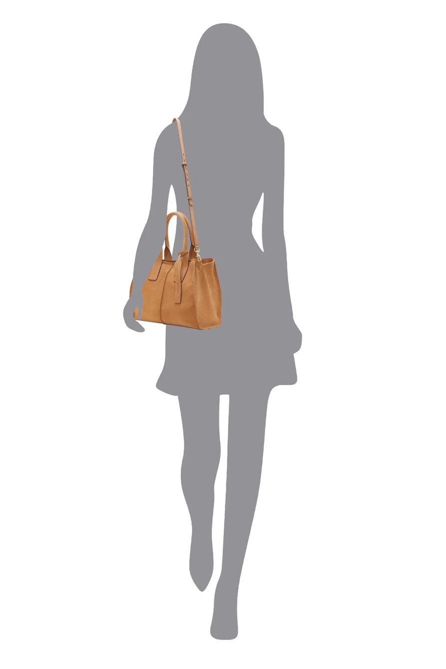 DINA TOTE, image 5