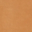 MEDIUM DARK BROWN