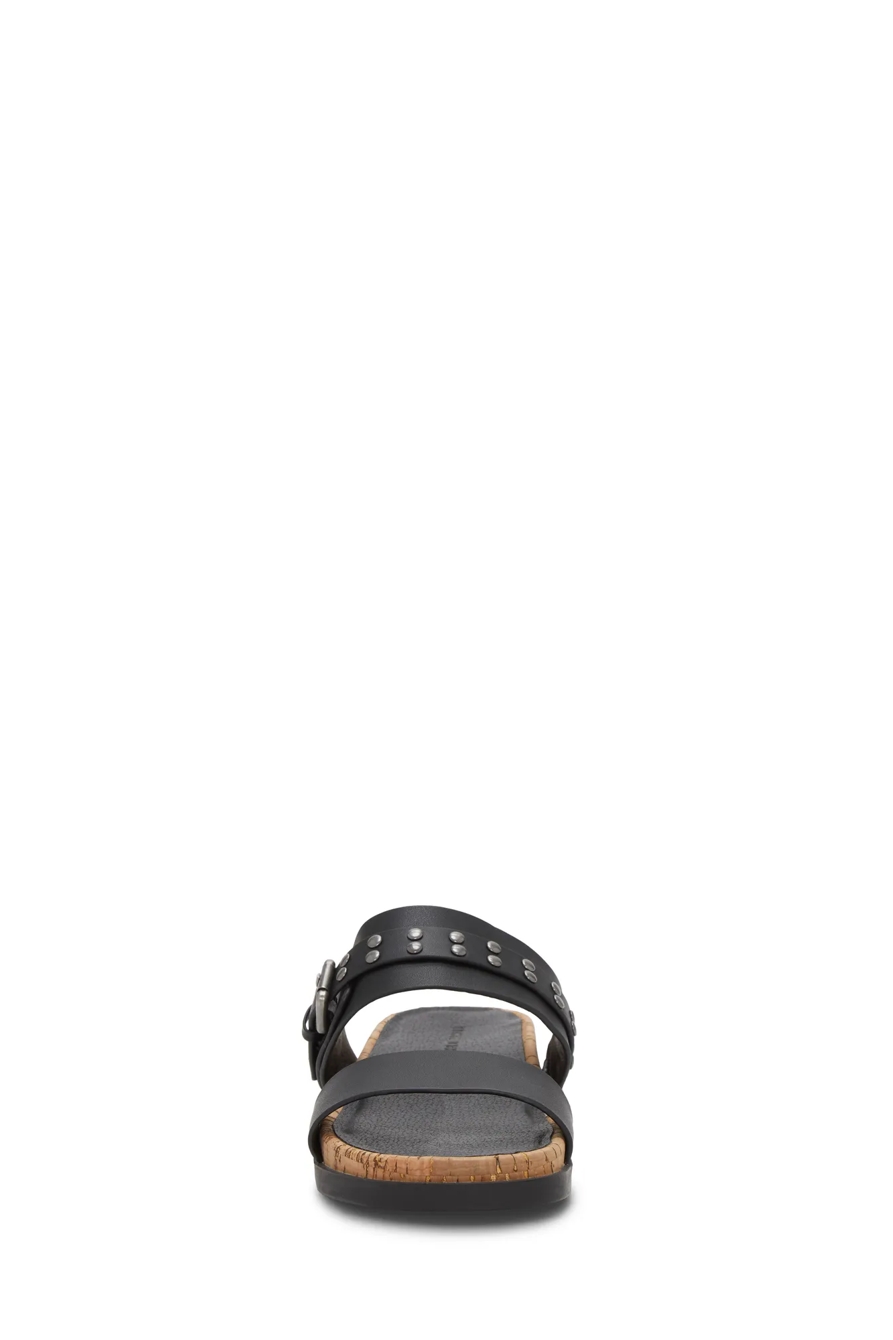 DINEESA SANDAL, image 3