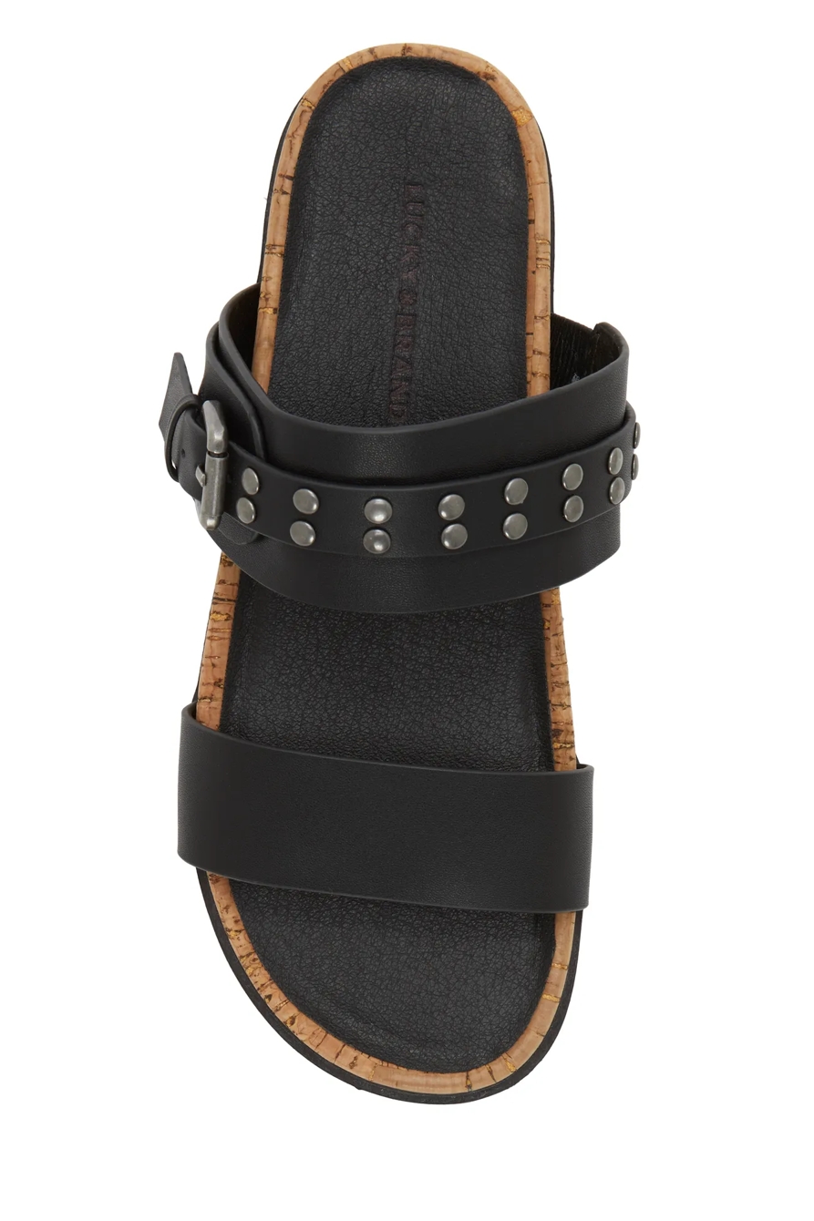 DINEESA SANDAL, image 4