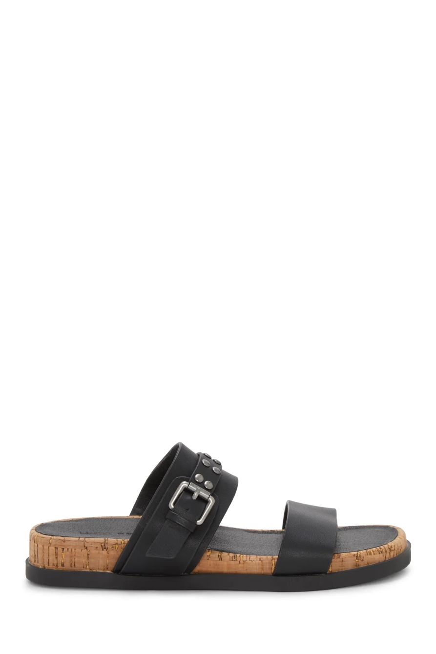 DINEESA SANDAL, image 5