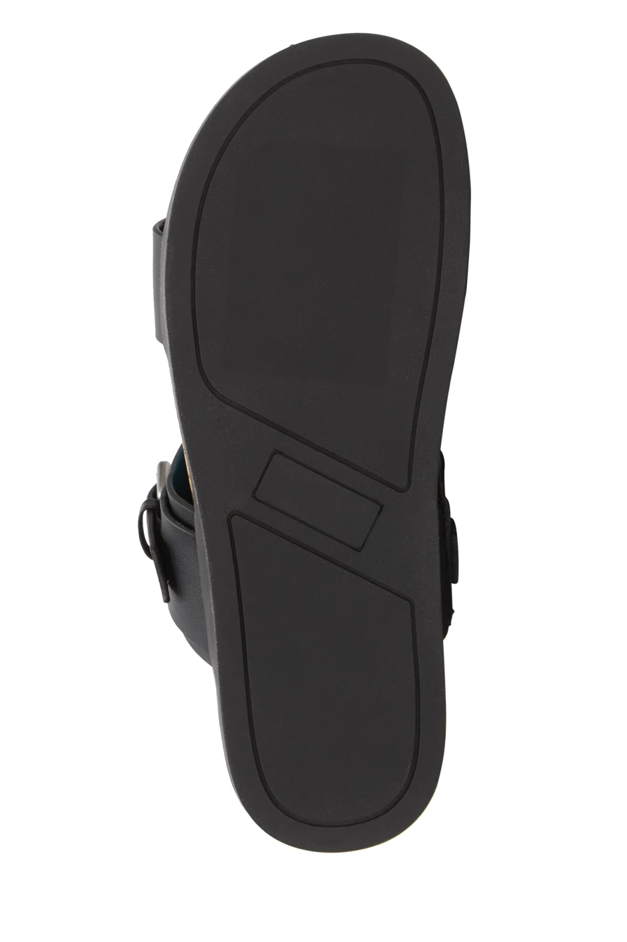 DINEESA SANDAL, image 6