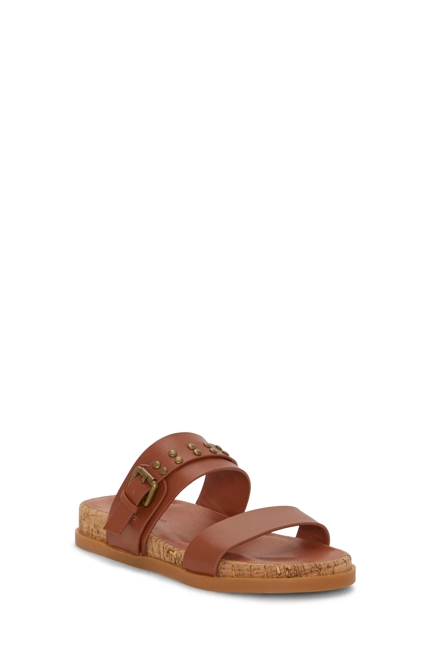 DINEESA SANDAL, image 1
