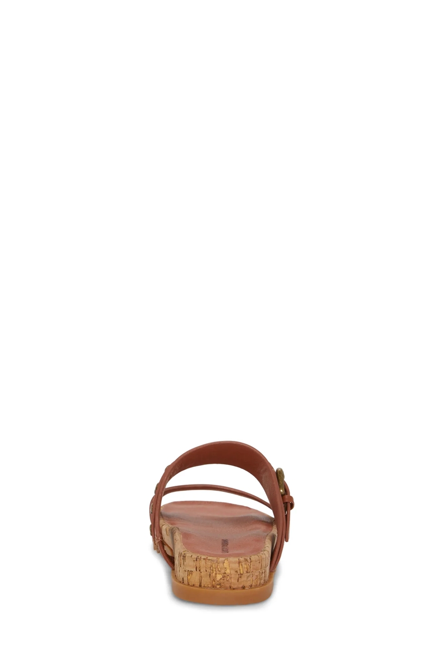 DINEESA SANDAL, image 2