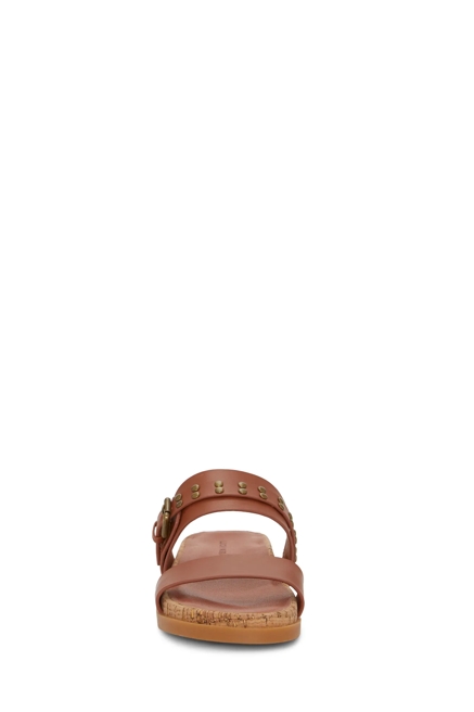 DINEESA SANDAL, image 3