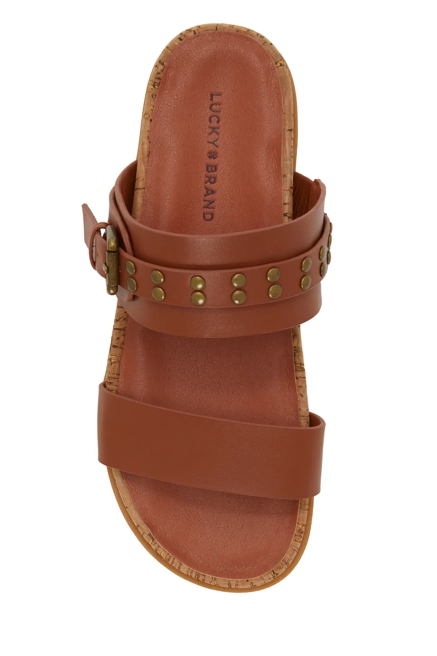 DINEESA SANDAL, image 4