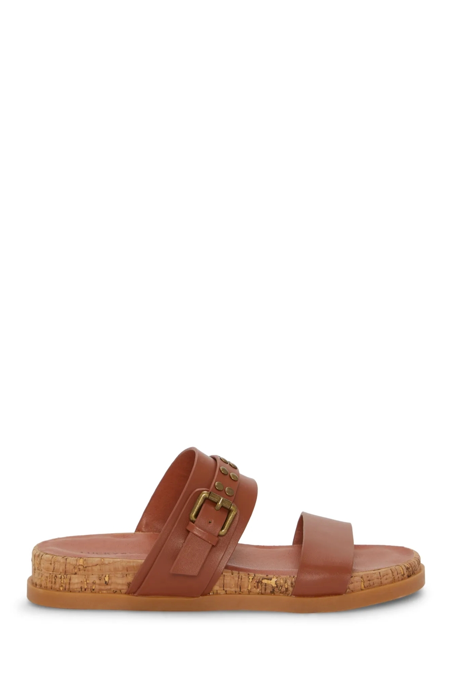 DINEESA SANDAL, image 5