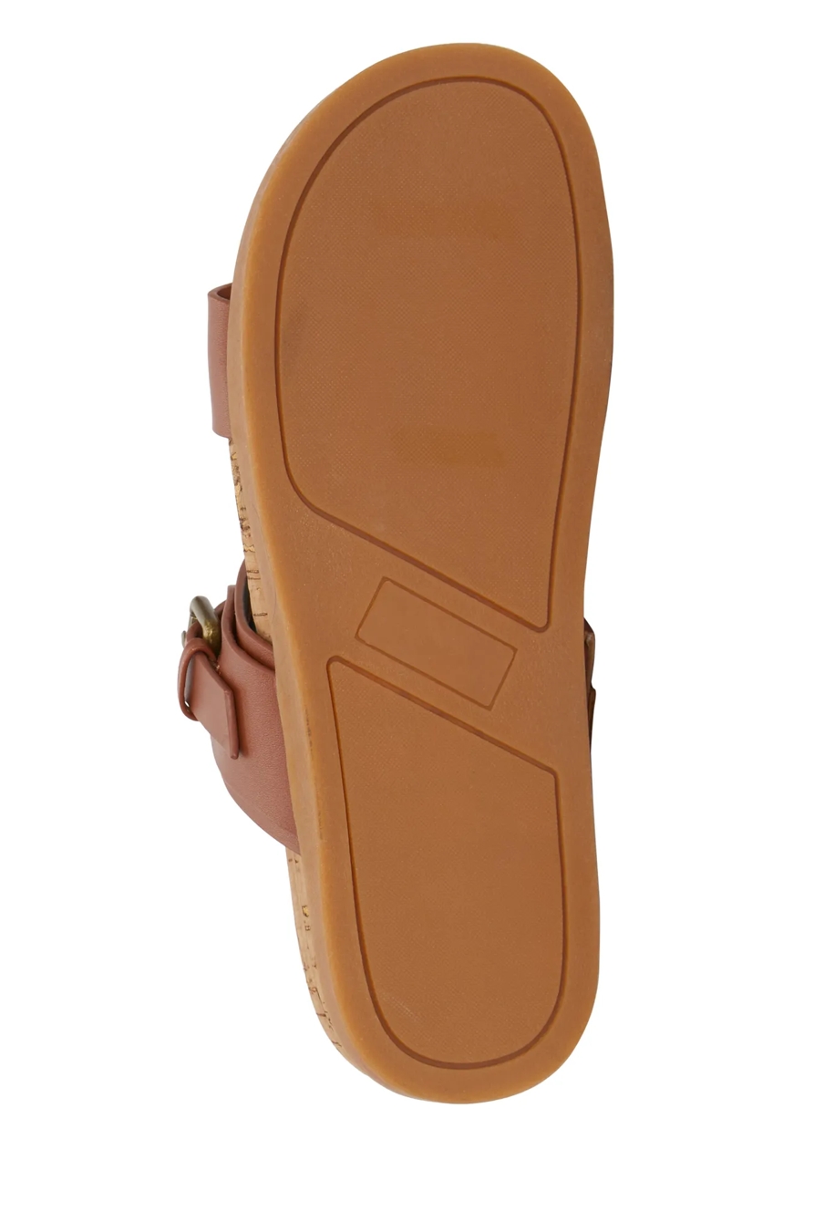 DINEESA SANDAL, image 6