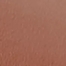 RUST BROWN