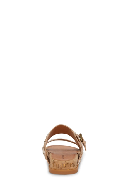 DINEESA SANDAL, image 2