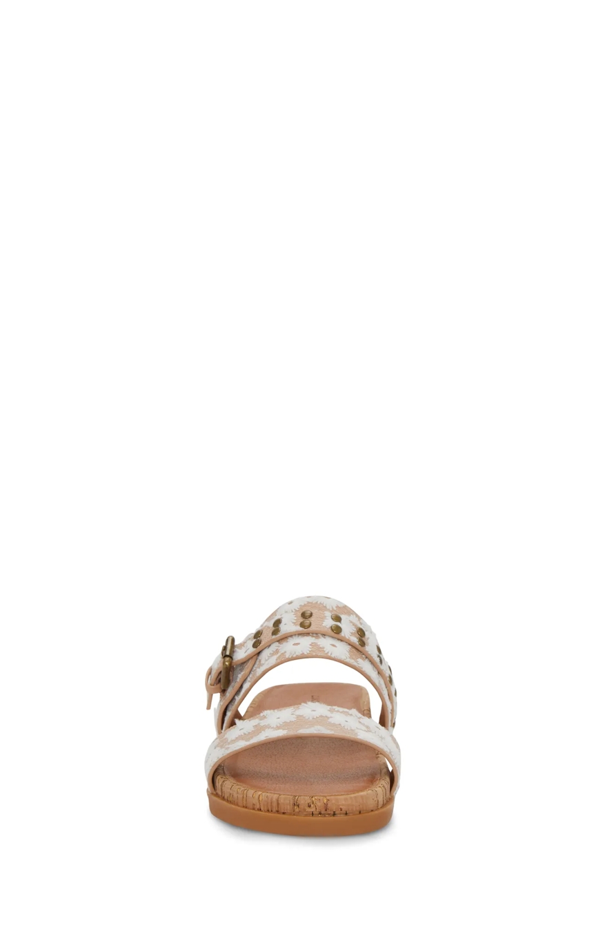 DINEESA SANDAL, image 3