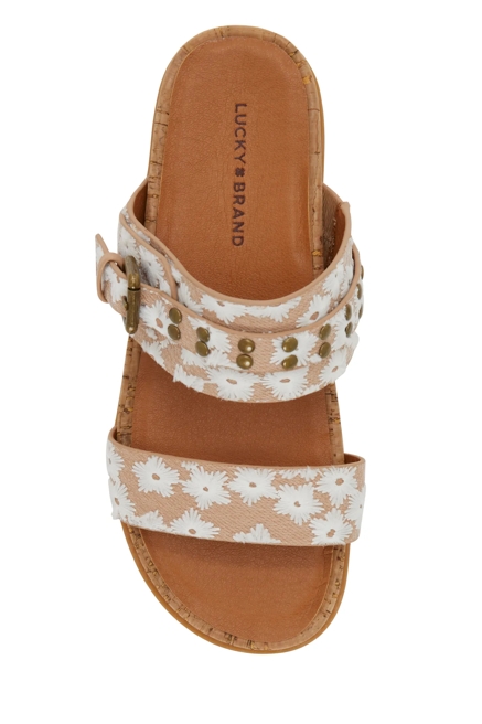 DINEESA SANDAL, image 4