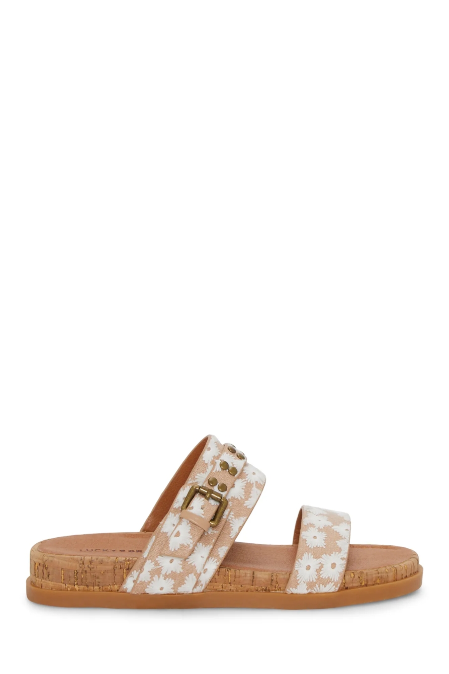 DINEESA SANDAL, image 5
