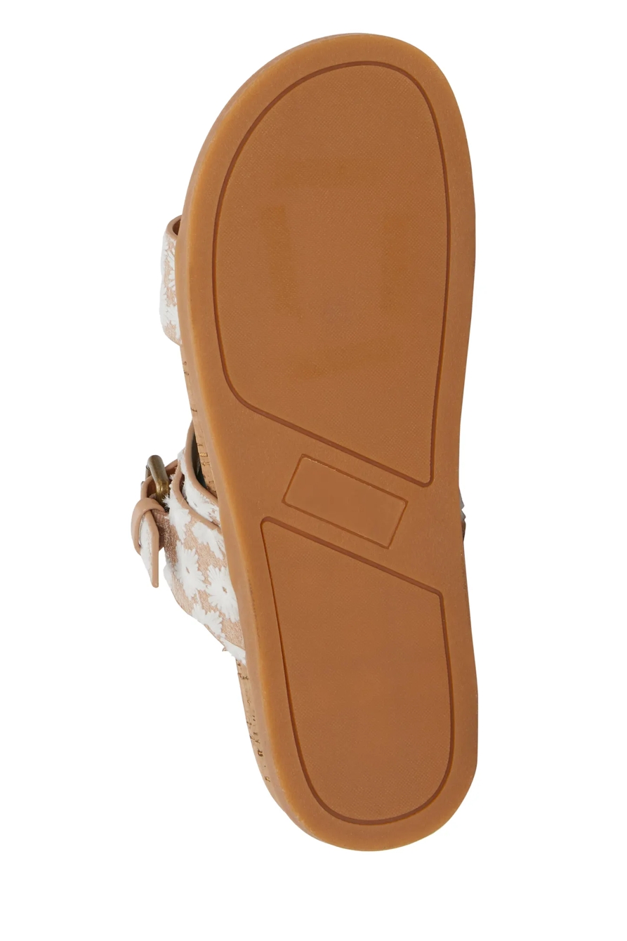 DINEESA SANDAL, image 6