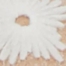 MEDIUM BEIGE