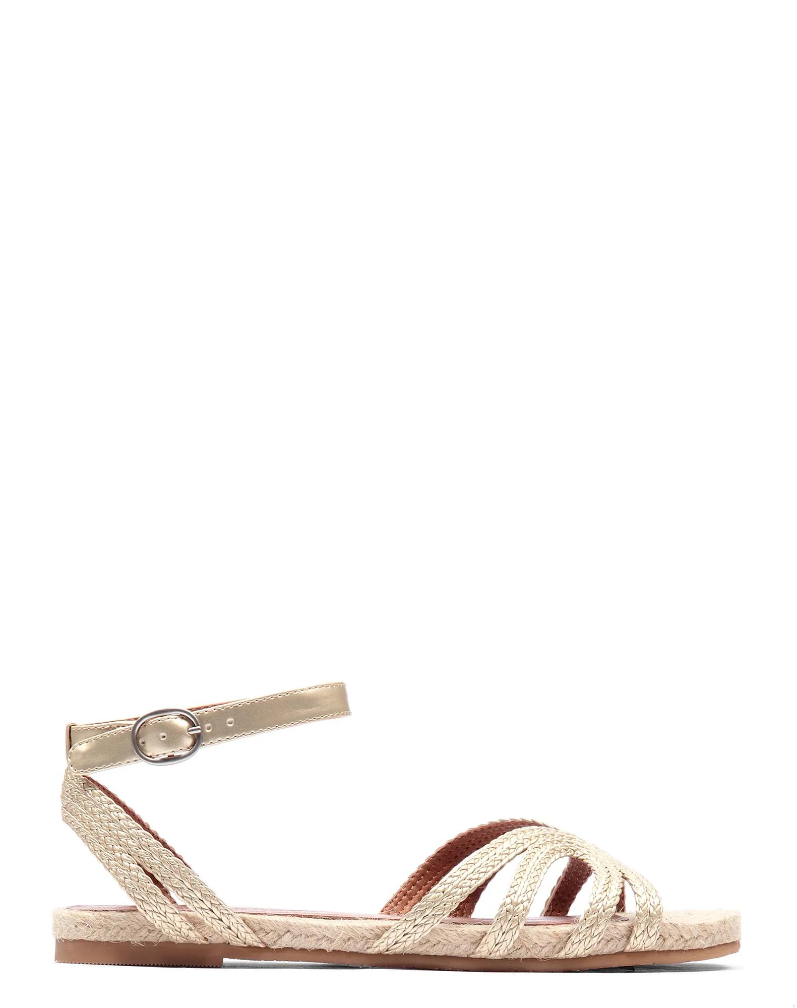 DIONNA SANDALS, image 2