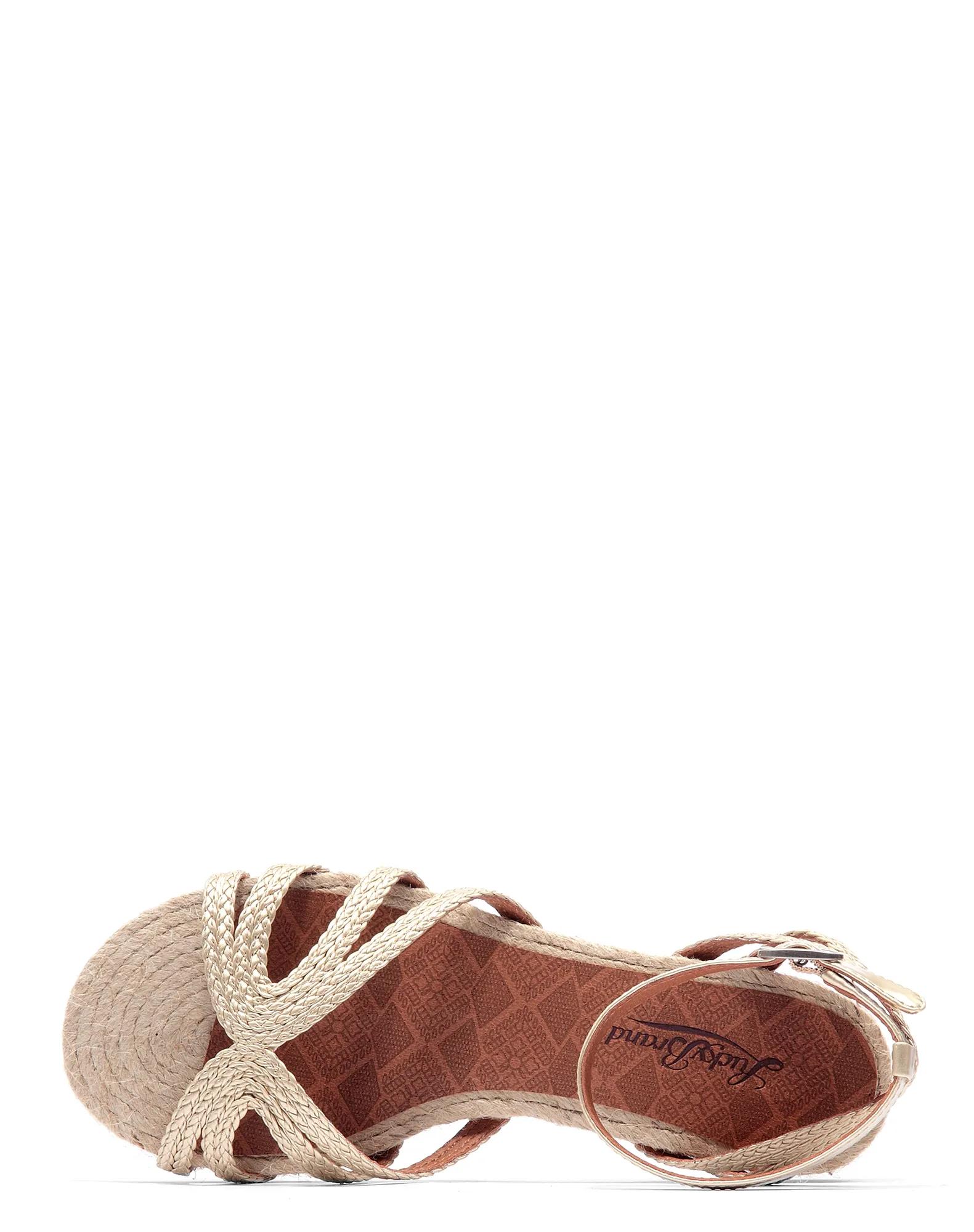 DIONNA SANDALS, image 3