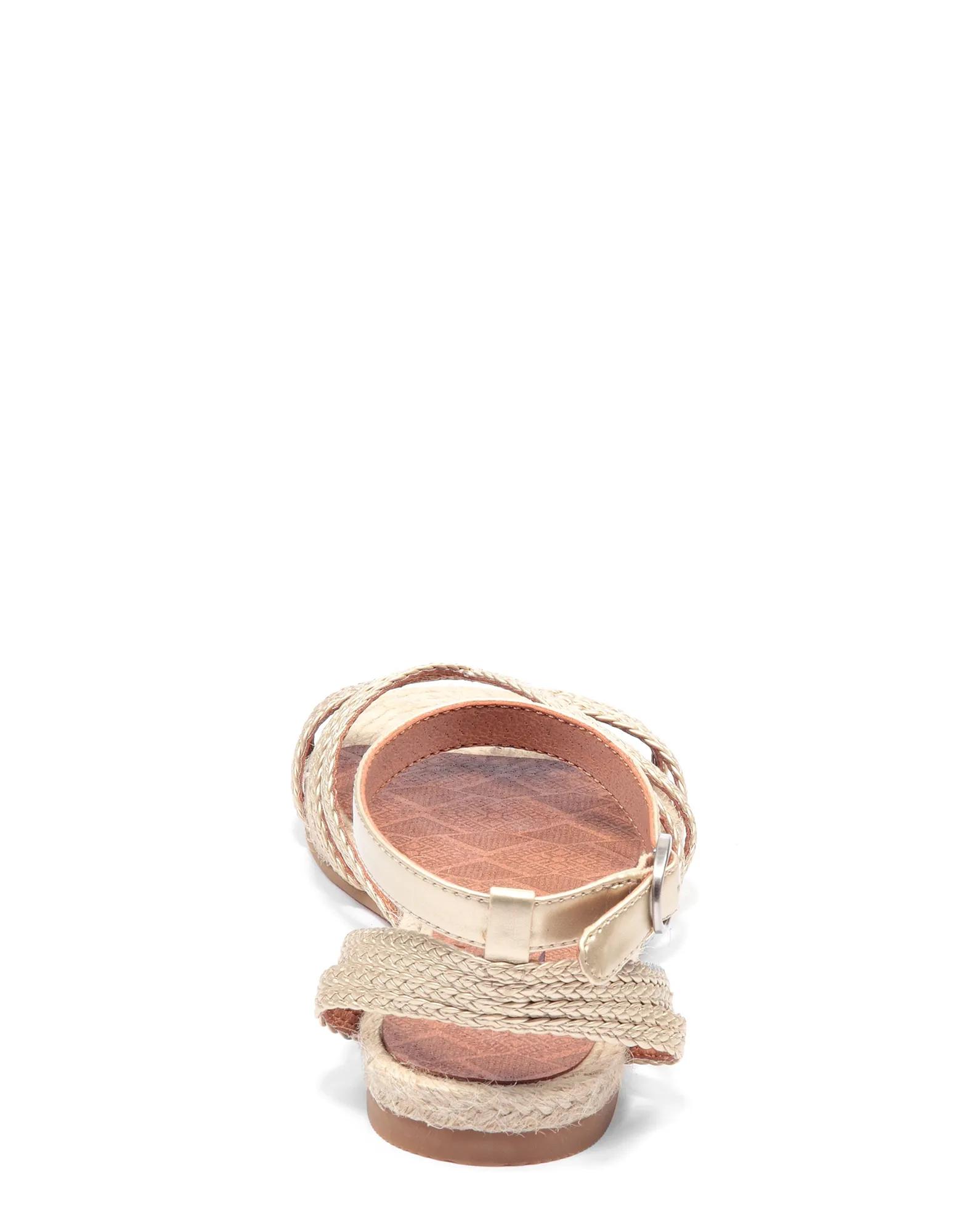 DIONNA SANDALS, image 4