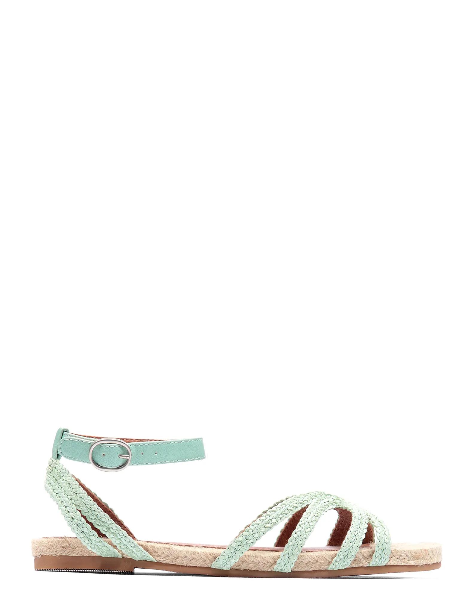 DIONNA SANDALS, image 2
