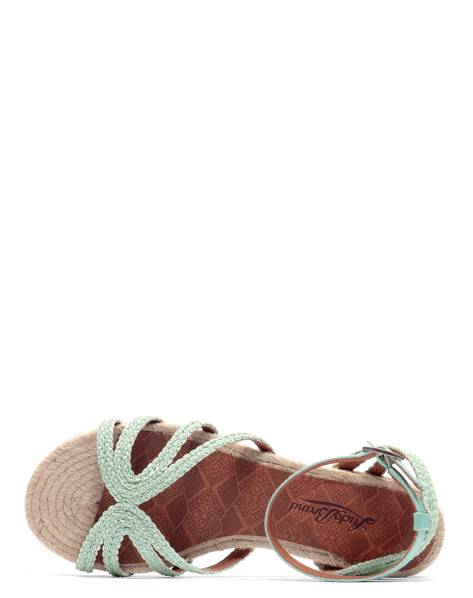 DIONNA SANDALS, image 3