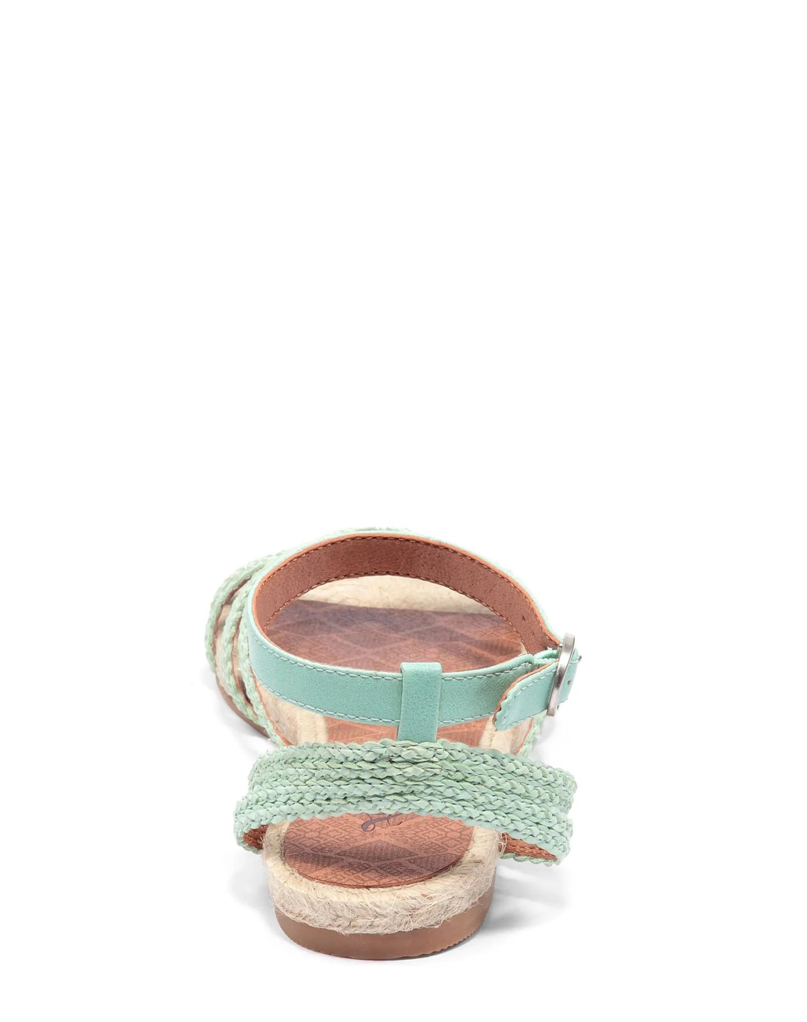 DIONNA SANDALS, image 4