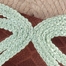 MINT    01