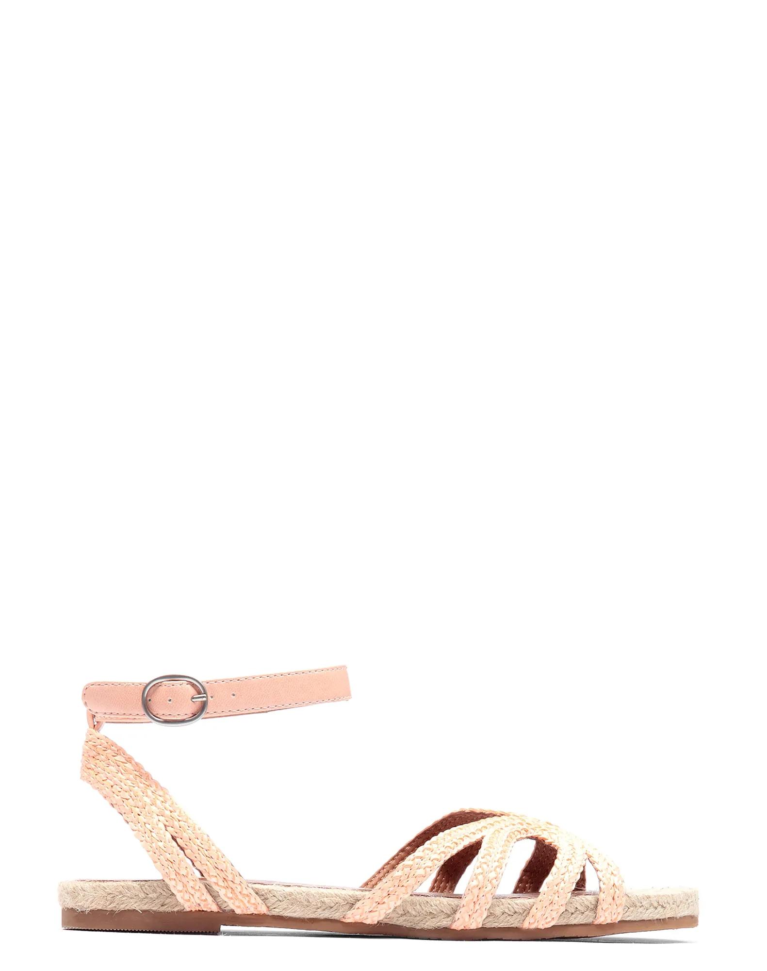 DIONNA SANDALS, image 2