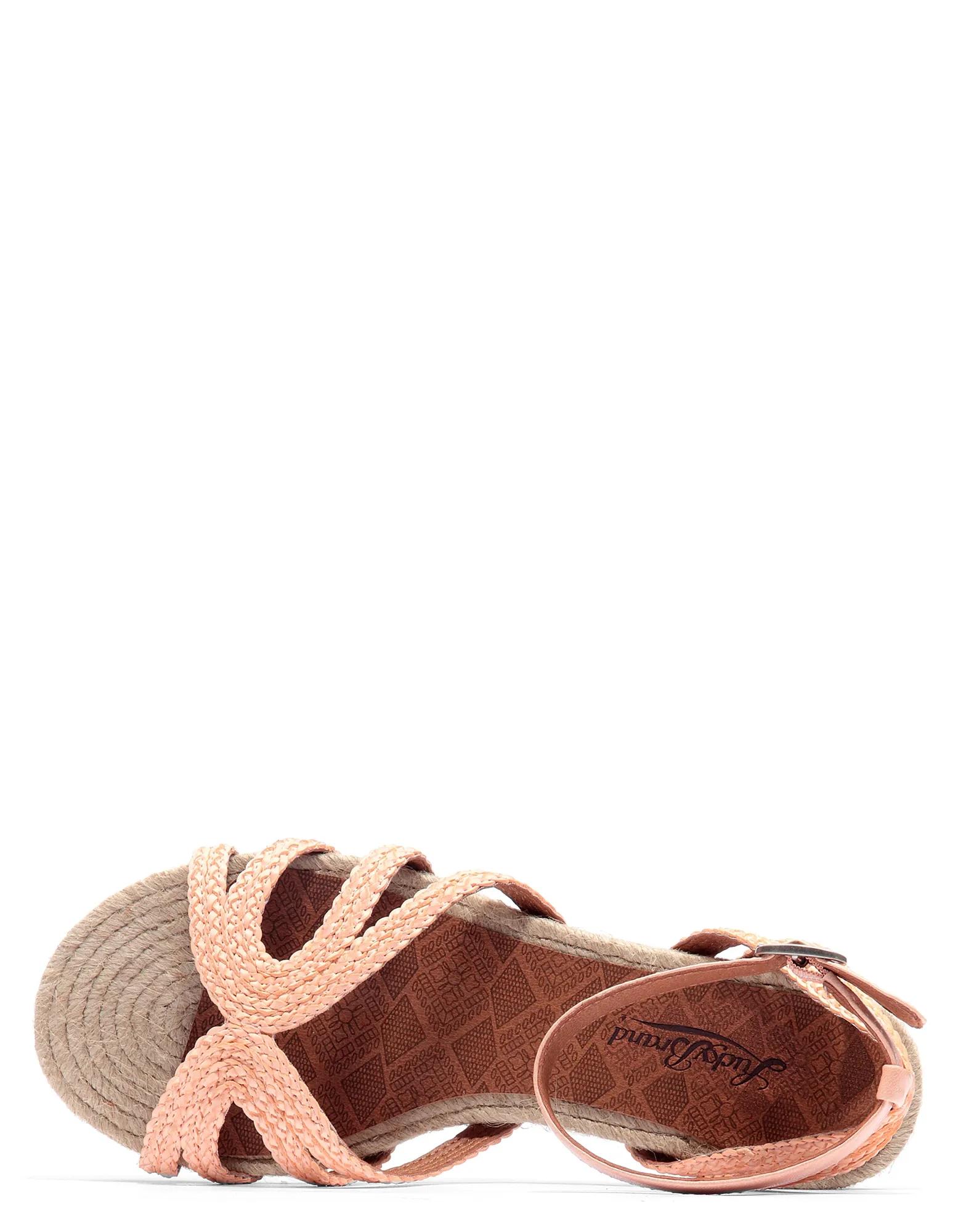 DIONNA SANDALS, image 3