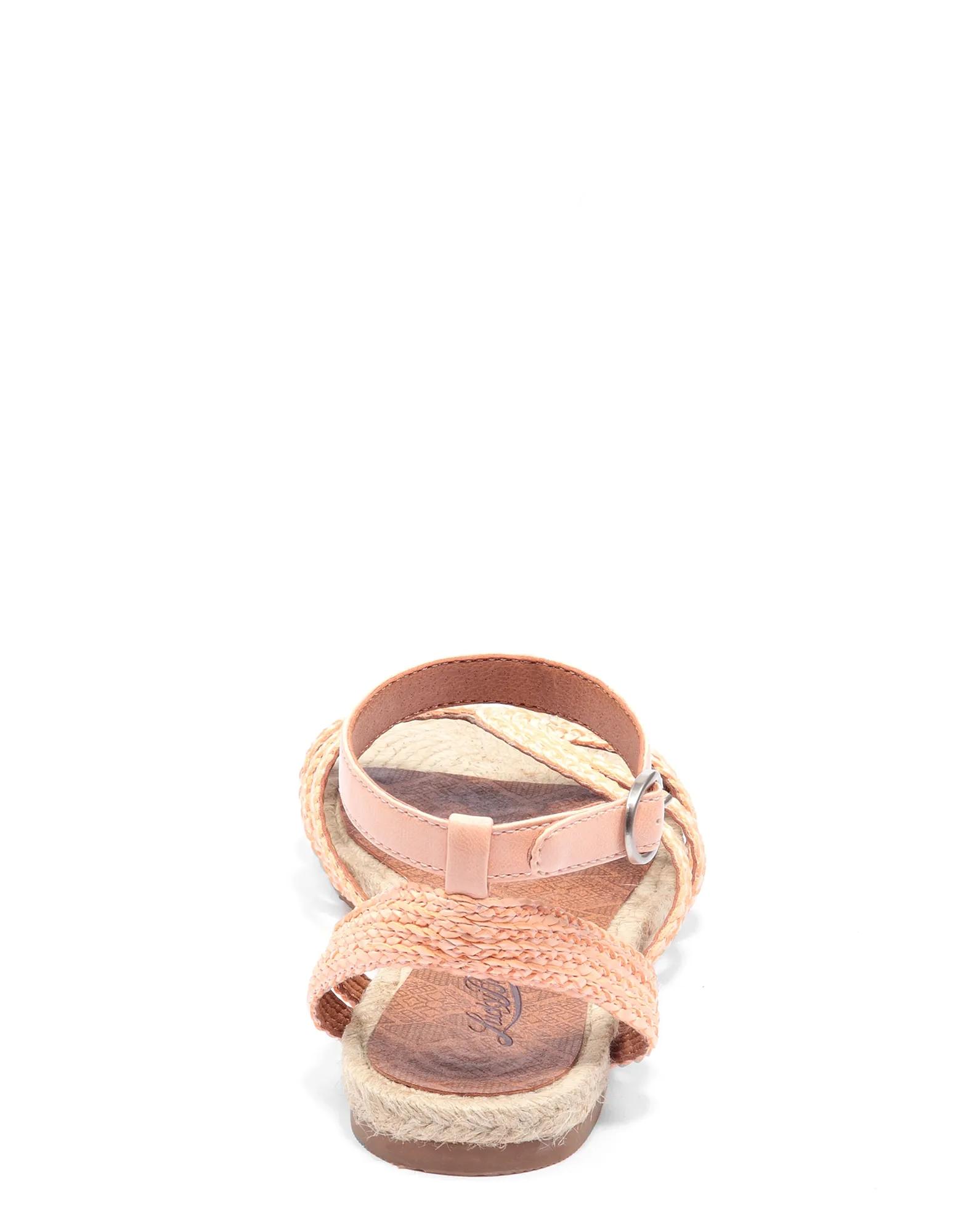 DIONNA SANDALS, image 4