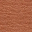 MEDIUM DARK BEIGE