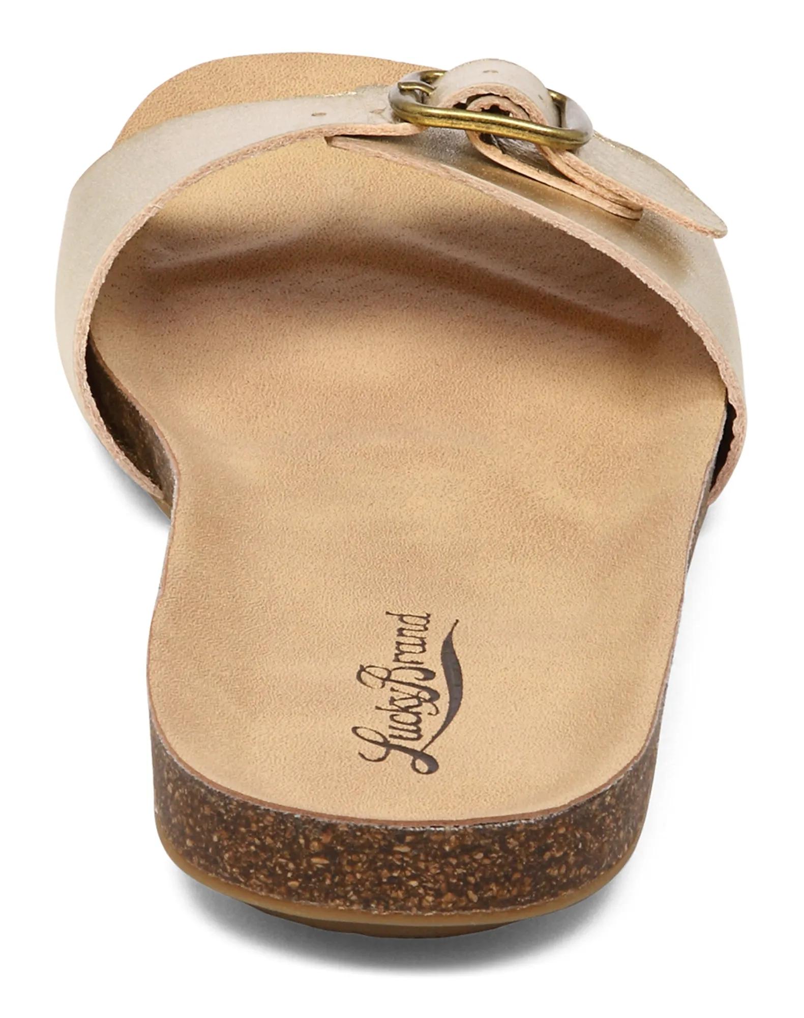 DOLLIEE FLAT SLIDE, image 2