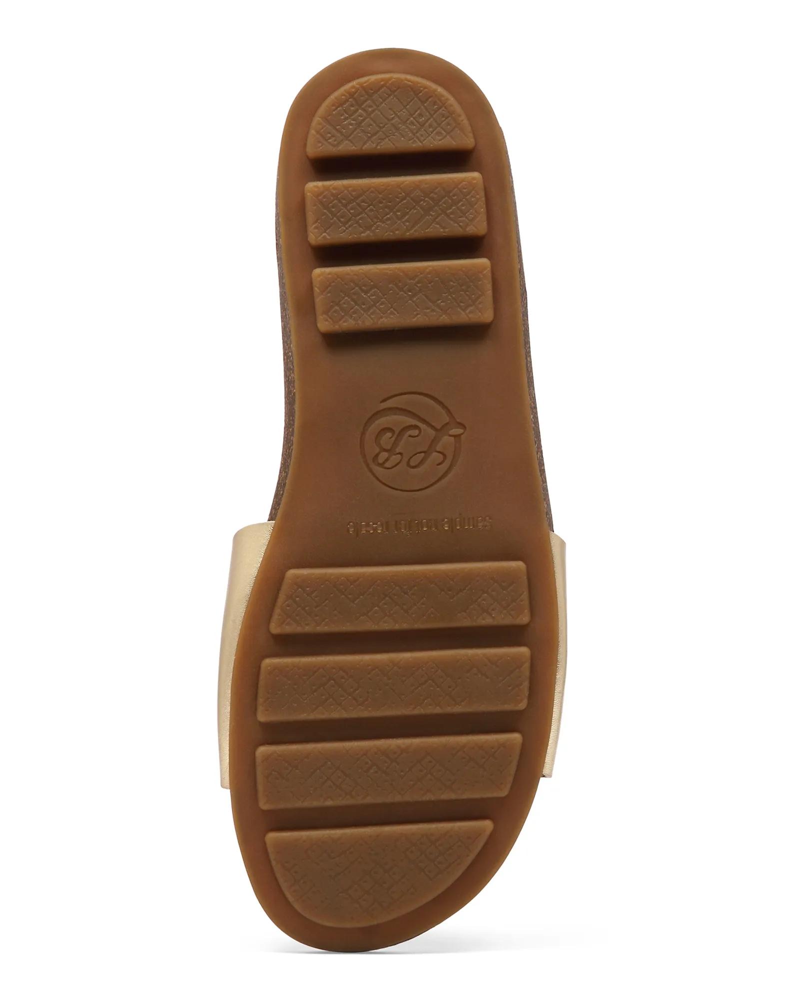 DOLLIEE FLAT SLIDE, image 5