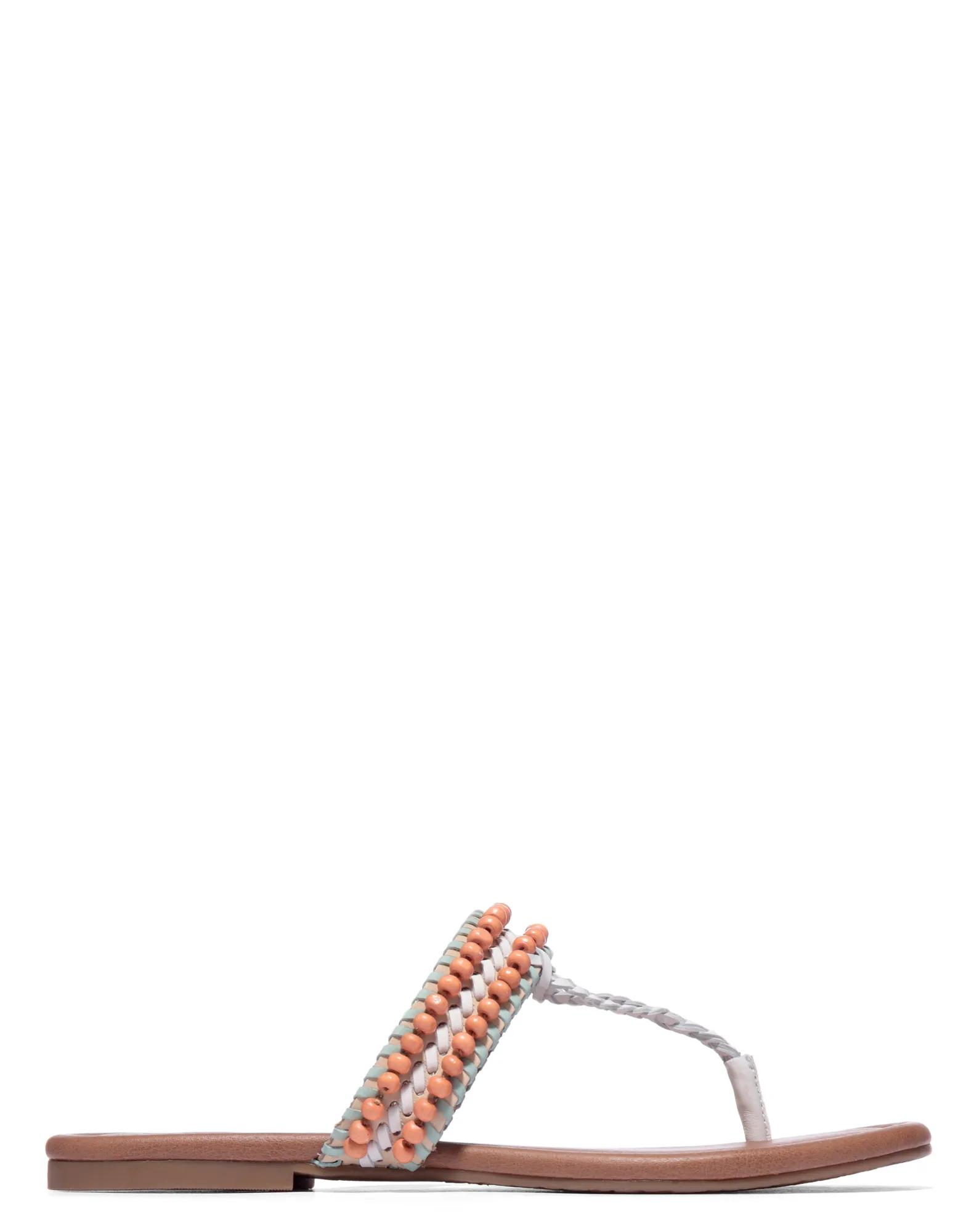 DOLLIS SANDALS, image 2