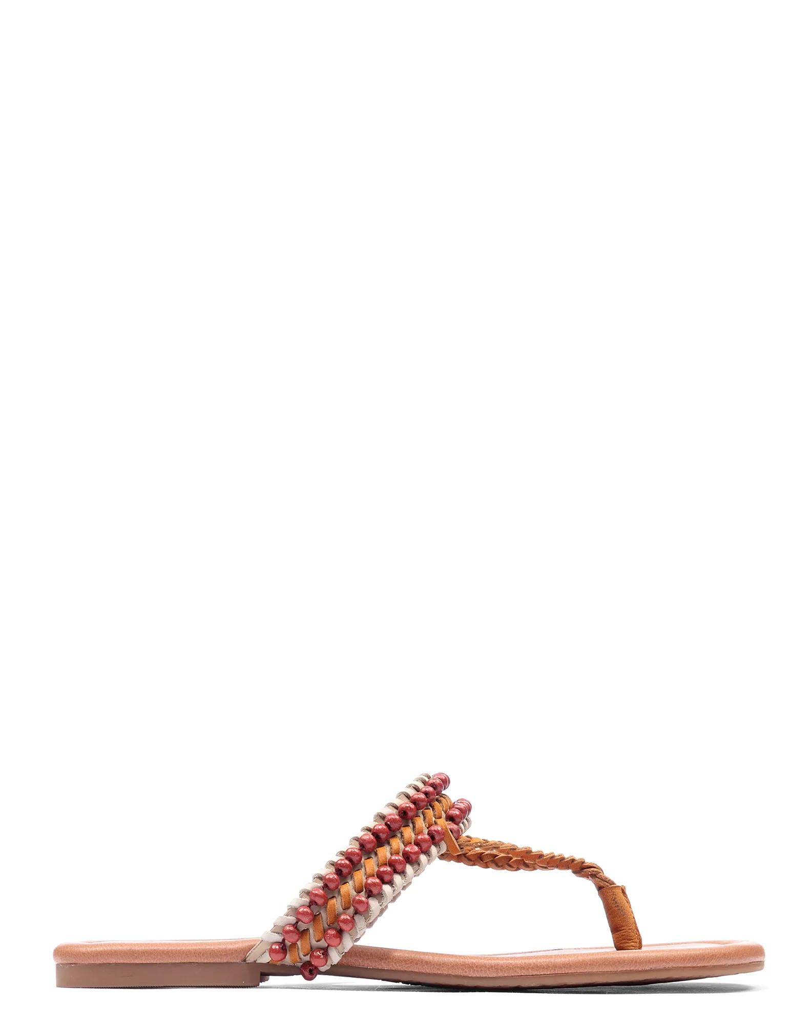DOLLIS SANDALS, image 2
