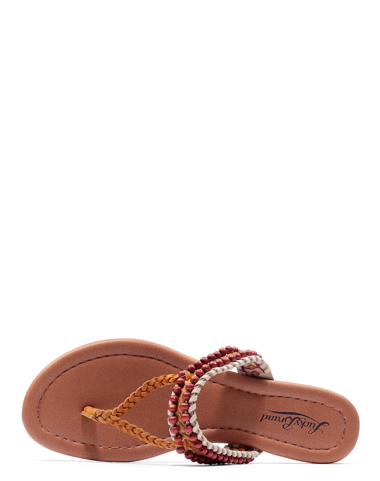 DOLLIS SANDALS, image 3