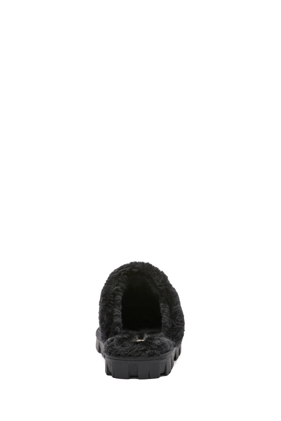 DOMAIN SLIPPER, image 2