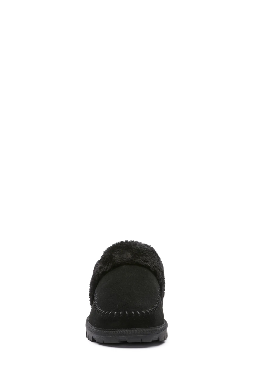 DOMAIN SLIPPER, image 3
