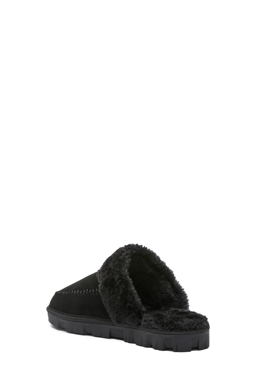 DOMAIN SLIPPER, image 4