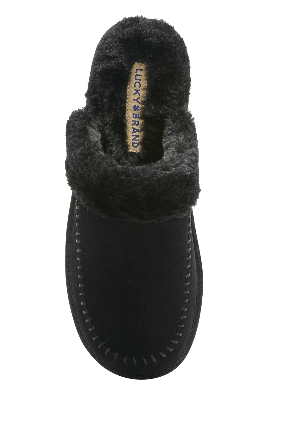 DOMAIN SLIPPER, image 5