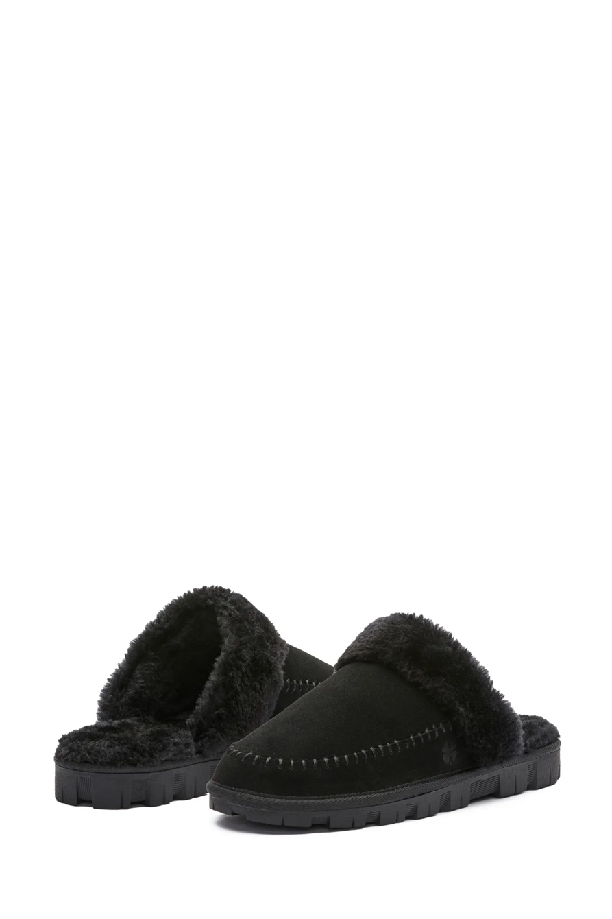 DOMAIN SLIPPER, image 6