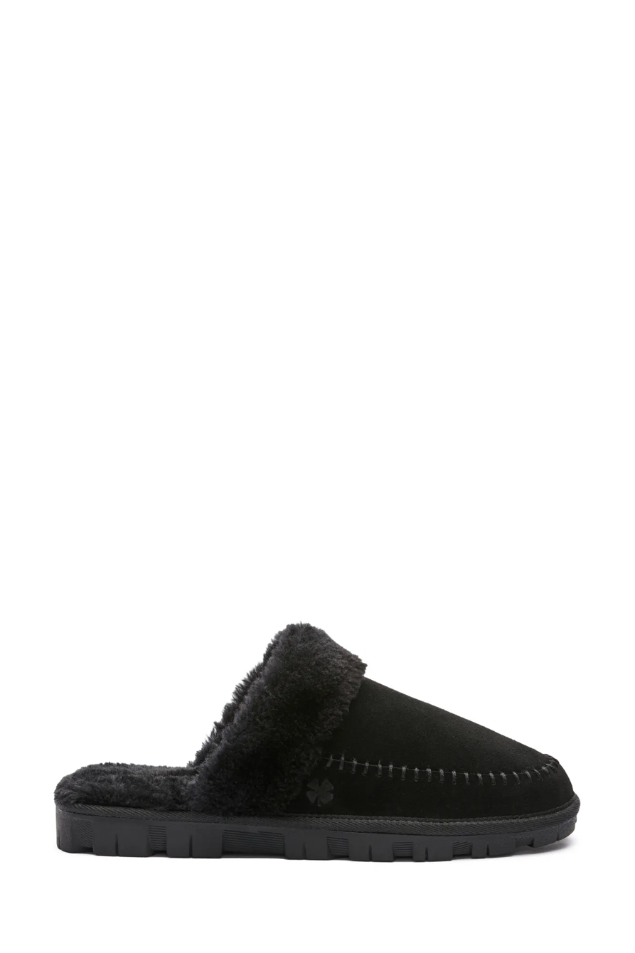 DOMAIN SLIPPER, image 7
