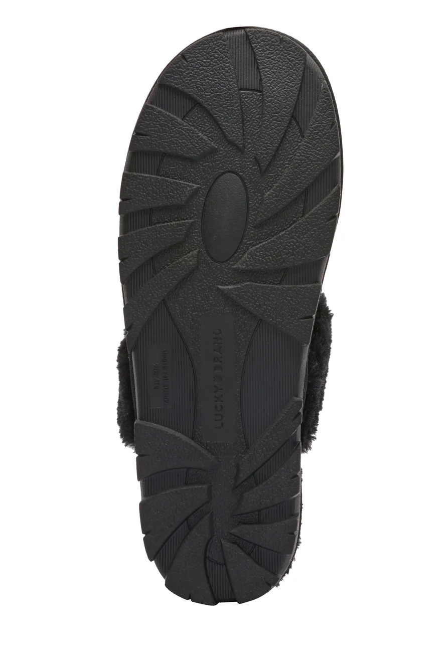 DOMAIN SLIPPER, image 8