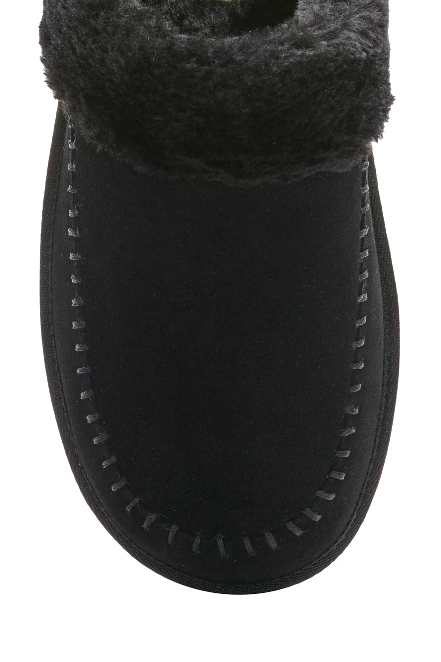 DOMAIN SLIPPER, image 9