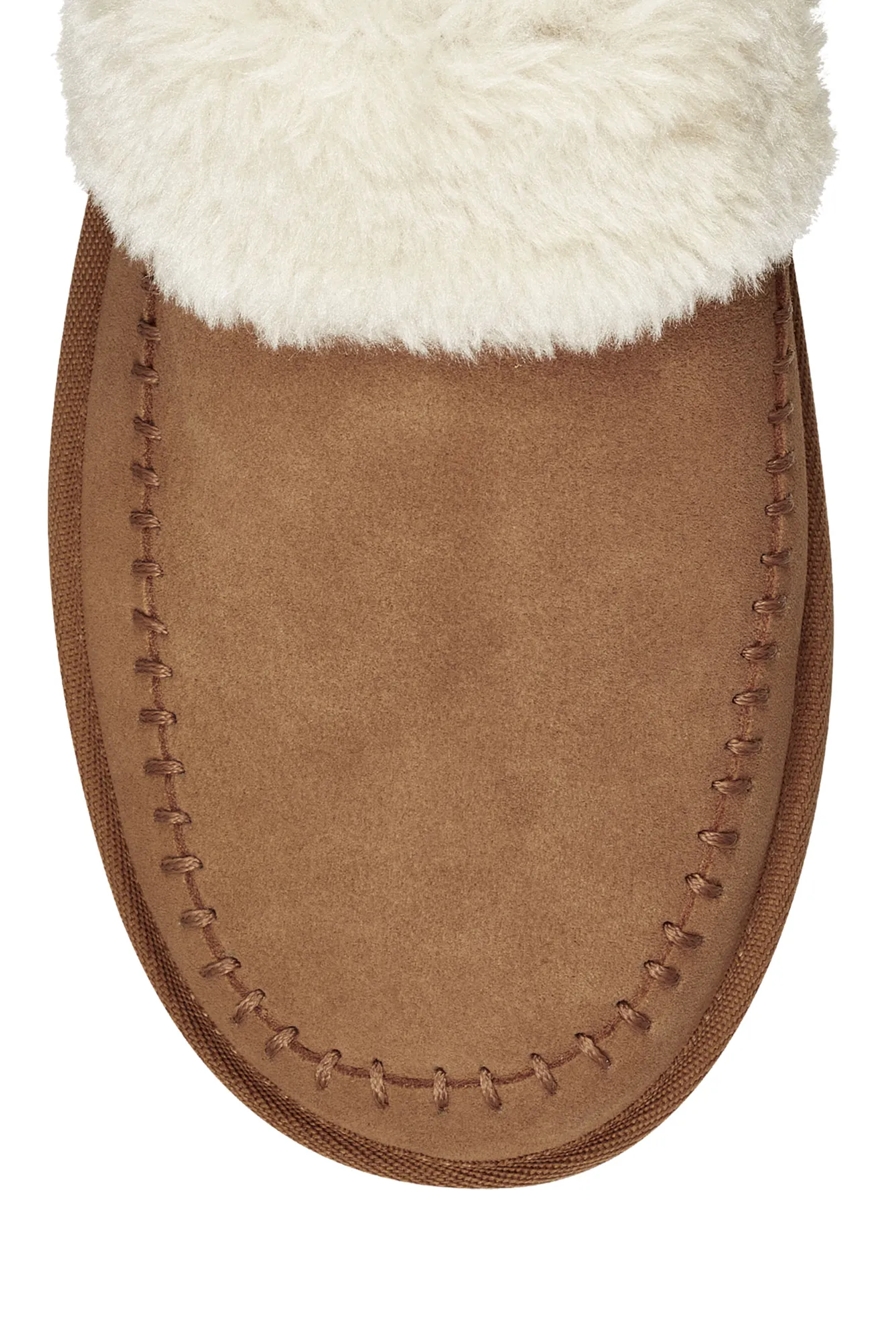 DOMAIN SLIPPER, image 9