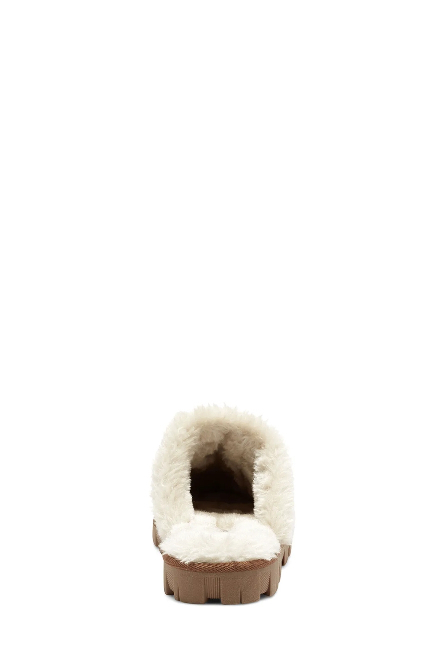 DOMAIN SLIPPER, image 2