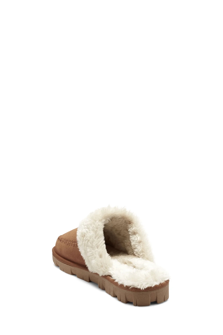 DOMAIN SLIPPER, image 4