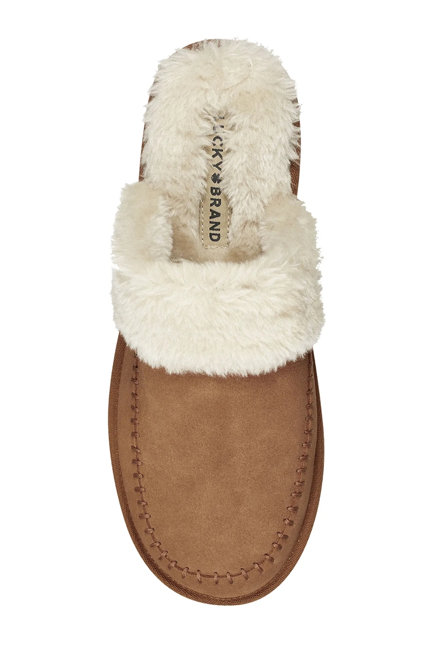 DOMAIN SLIPPER, image 5