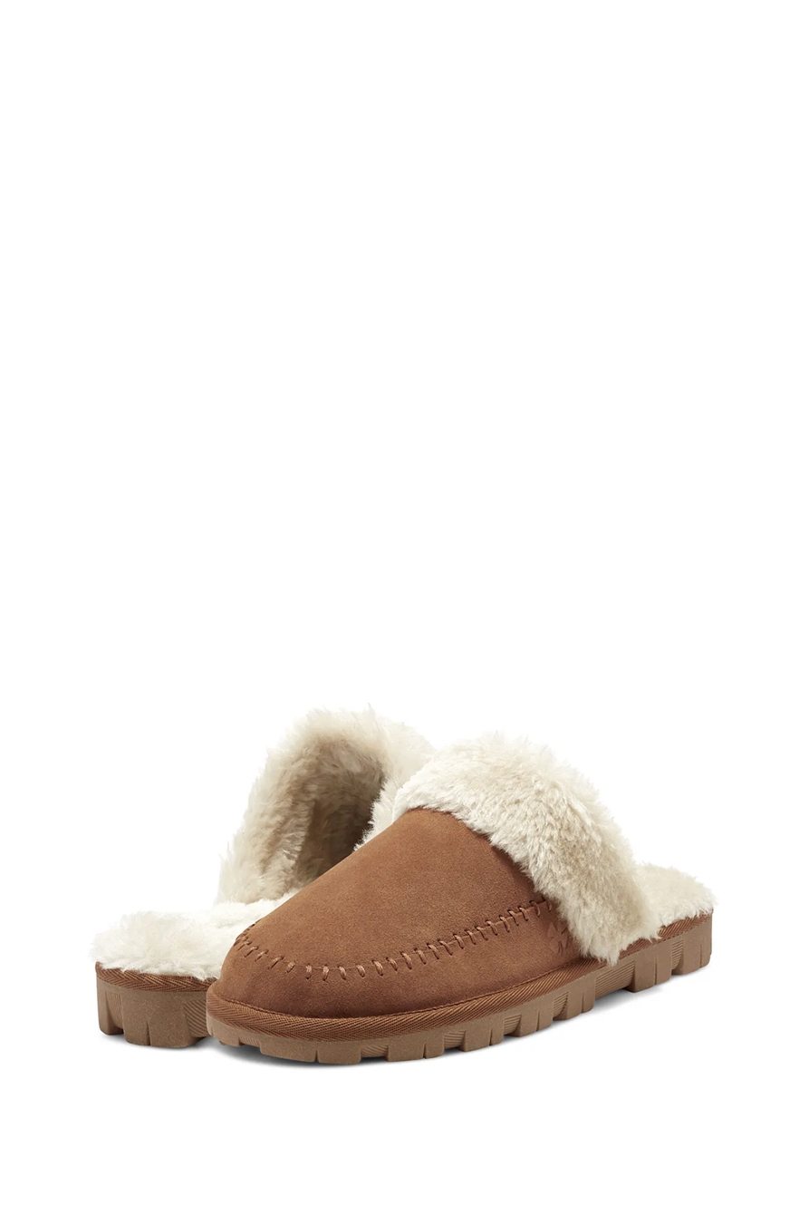 DOMAIN SLIPPER, image 6